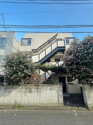 外観：313004702549