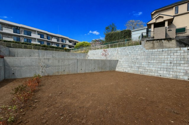 外観：314002697433