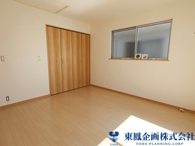 くつろげる空間