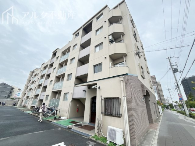 外観：328000677509