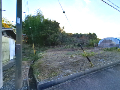 外観：322000557927