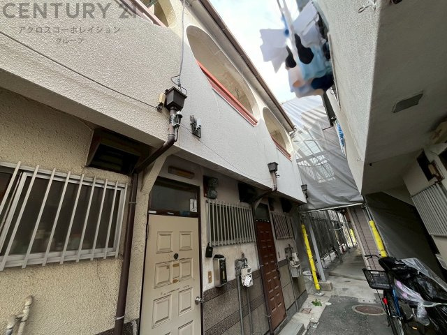 外観：328000613799