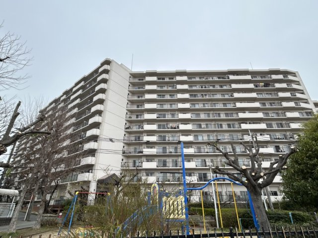 外観：327002460194