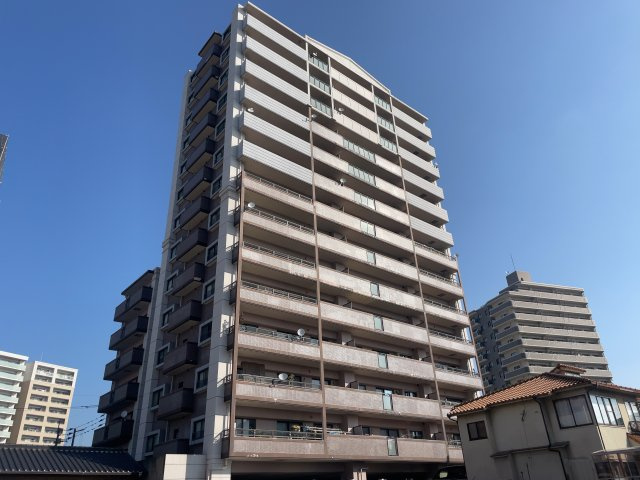 外観：340000275465