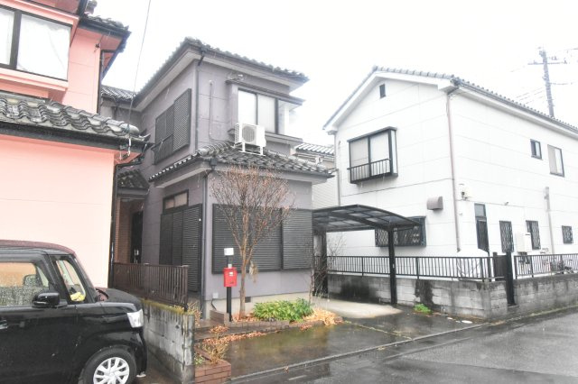 外観：311002242986