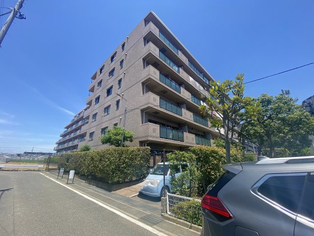 外観：311002340984