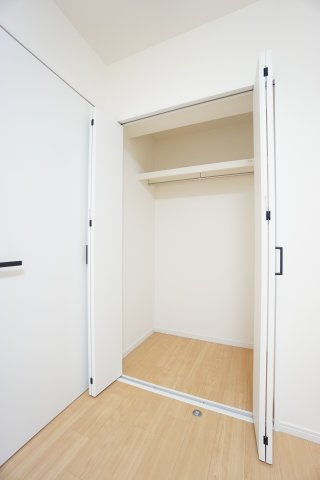 ※弊社施工事例