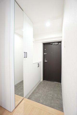 ※弊社施工事例