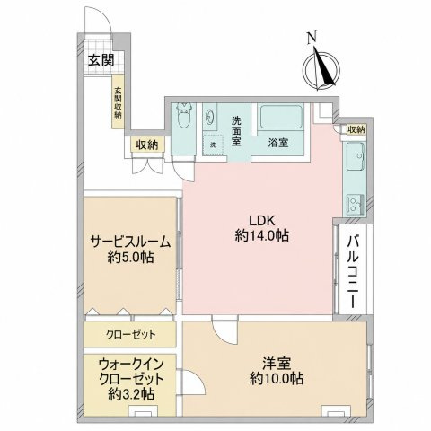 間取り：313004915787