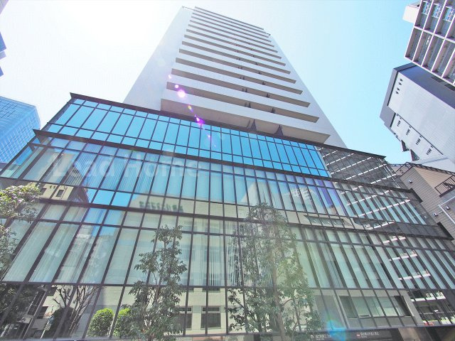 外観：313004649396