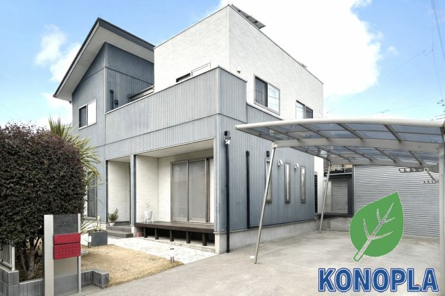 外観：310000088057