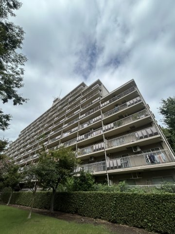 外観：313004703964