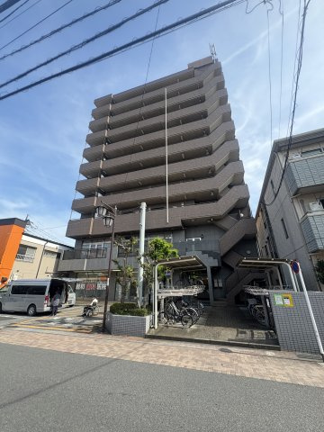 外観：311002385807