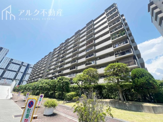 外観：328000655310