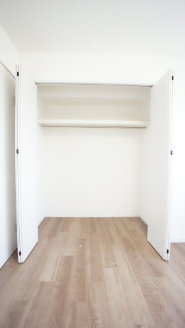リフォーム中により施工事例です♪