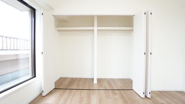 リフォーム中により施工事例です♪