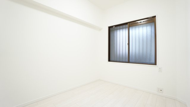 リフォーム中により施工事例です♪