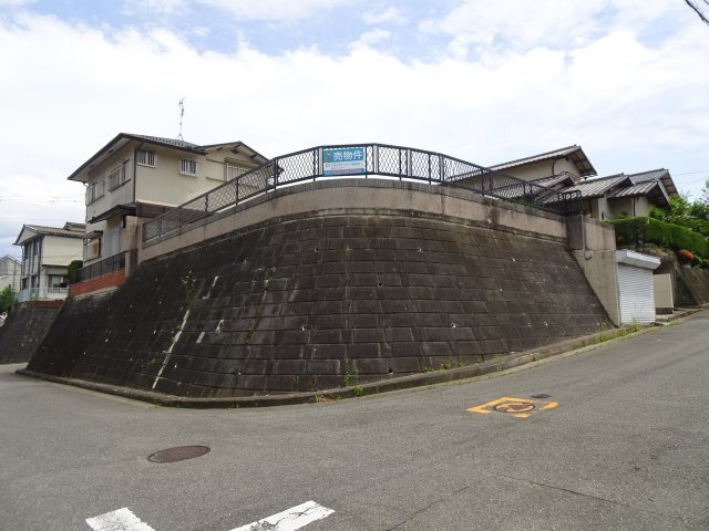 外観：328000517640