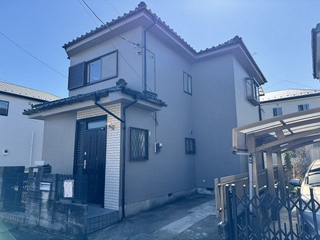 外観：313004630684