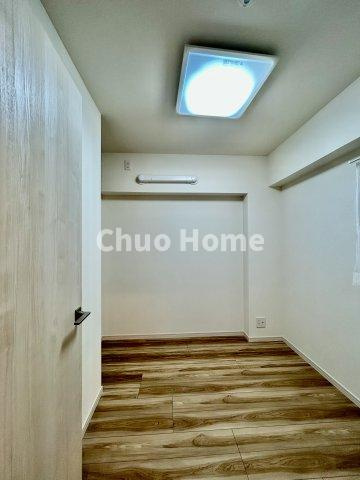 【子供部屋】お子様を持つ家庭の約6割が「家族や子どものため」に購入を希望。入学後の転校を避け、広い空間でのびのび育てたいなどの親心が、家探しのきっかけになっているようです。