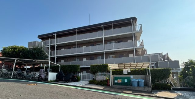 外観：314002448912