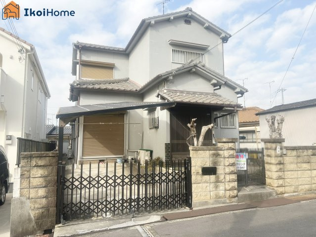 外観：328000595060