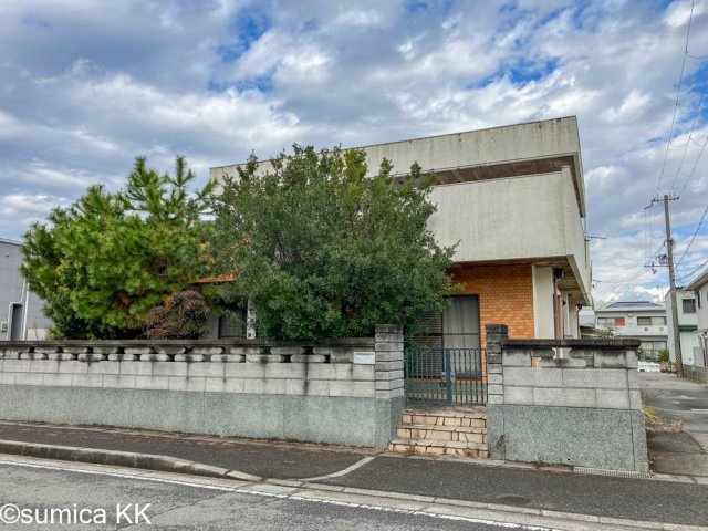 外観：330000078744