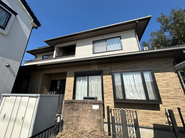 外観：322000528927