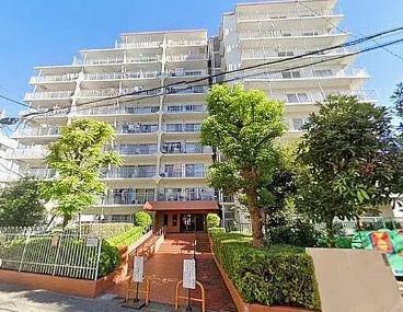 外観：311002362196