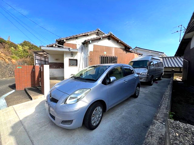 外観：340000250994