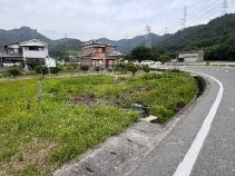 外観：328000660198
