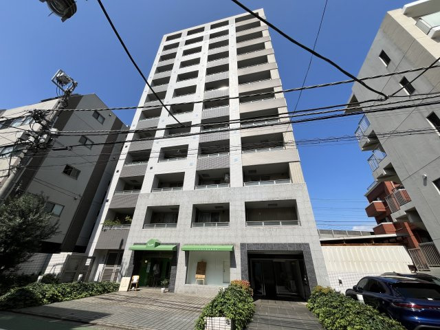 外観：313004915332