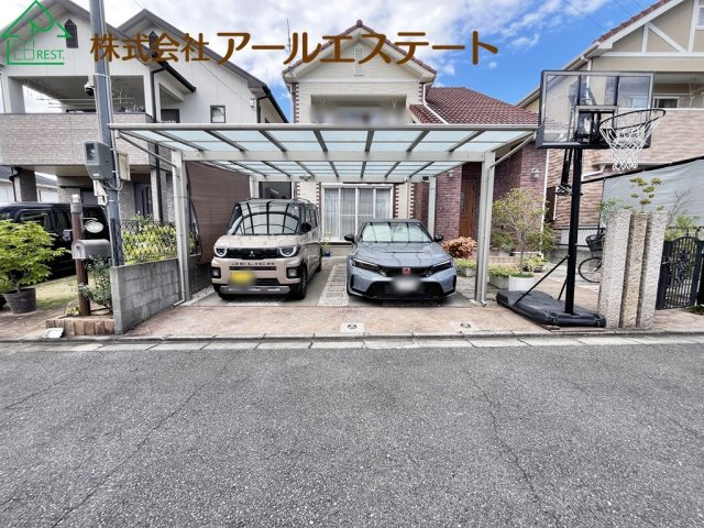 外観：328000669010
