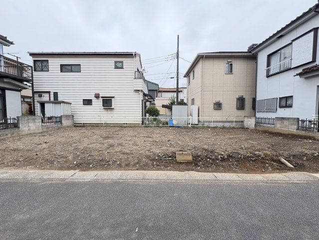 外観：311002343325