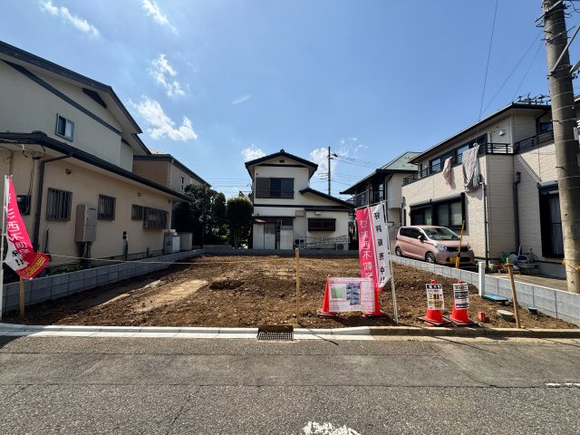 外観：311002293971