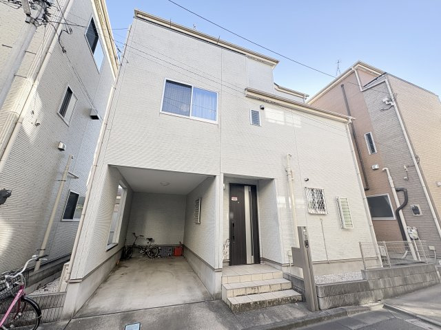 外観：313004569113