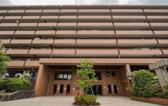 外観：314002588416