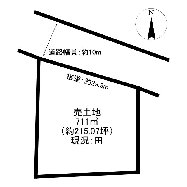 区画図：328000596731