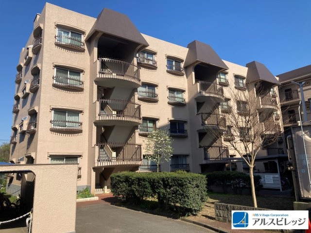 外観：311002373089