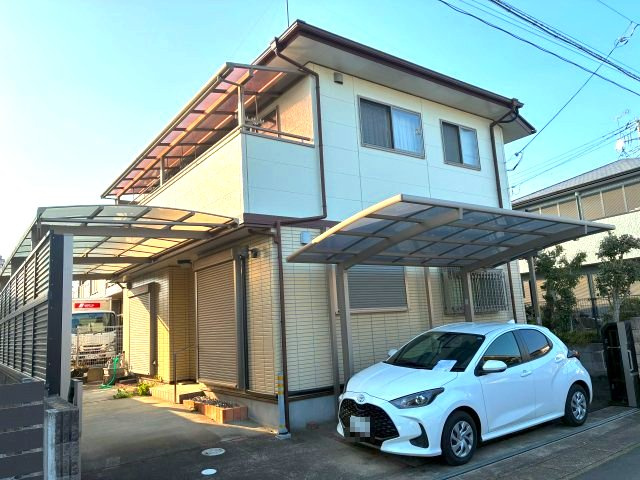 外観：308000174885