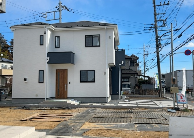 外観：313004584283