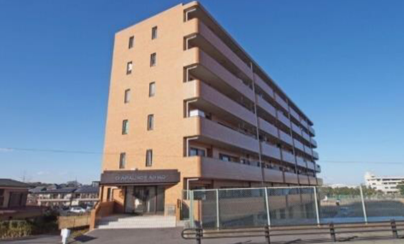 外観：312001178926