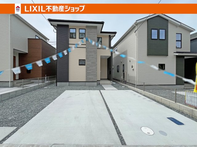 外観：340000293158