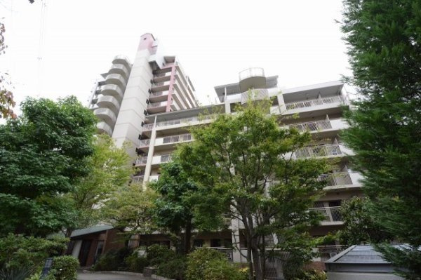 外観：328000619843