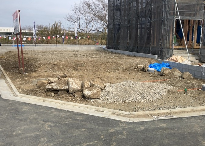 外観：313004646256