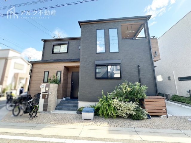 外観：328000540169