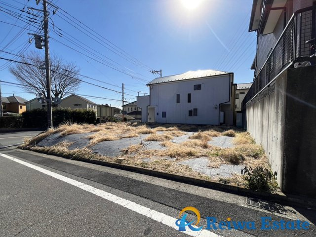 外観：314002550055