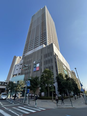 外観：314002683975