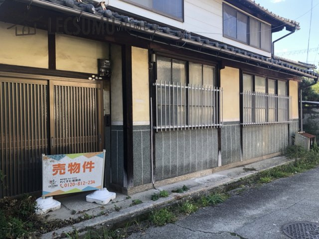 外観：328000607748