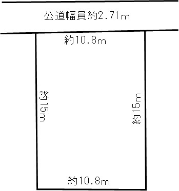 区画図：323000493059